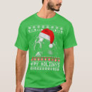 Recherche de thanksgiving funny tshirts New years