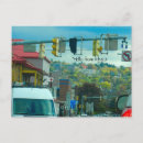 Search for ithaca postcards New york state