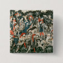 Search for tapestry buttons 15th