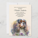 Search for dog owner invitations Pet