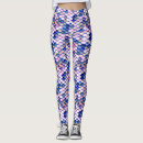 Search for mermaid leggings Birthday