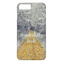 Search for bible quotes iphone cases Christian