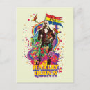 Recherche de dc comics posters Rétro