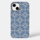 Recherche de motif diamant iphone coques Tribal