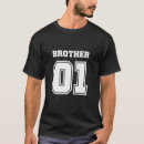 Search for lil b tshirts Bro