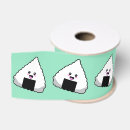 Recherche de riz rubans Kawaii