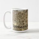 Search for bliss drinkware Geology