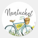 Search for vintage bicycle stickers Floral