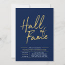 Recherche de temple invitations Simple