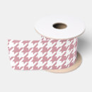 Search for houndstooth ribbon Dogtooth