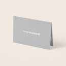Search for embossed cards Silver