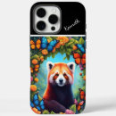 Search for funny bear iphone cases Wildlife