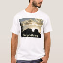 Search for sharing tshirts Peace