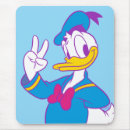 Search for pose electronics Donald duck