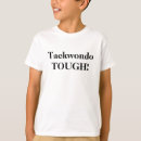 Recherche de judo kids tshirts Le taekwondo