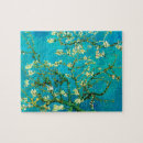 Search for van gogh puzzles Famous