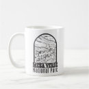 Search for mesa mugs Pueblo
