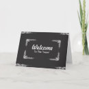Search for swirled cards Black