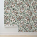 Recherche de toile tissue paper Minimaliste