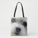 Search for maltese bags Puppy