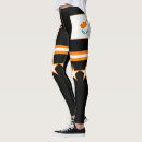 Search for cyprus Cyprus flag