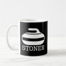 Search for winter olympics mugs Stone