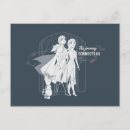Search for disney frozen anna and elsa postcards Kids movie