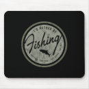 Search for fly fish mousepads Mountains