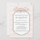 Search for fancy bar bat mitzvah invitations Trendy