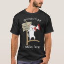 Search for pilot tshirts Sky