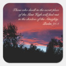 Search for 91 stickers Religious