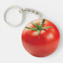 Search for tomato red keychains Fresh