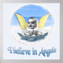 Recherche de ange de foi posters Bible