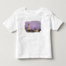Recherche de blanco tshirts Phare du cap blanco