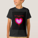Search for joyful heart tshirts For kids