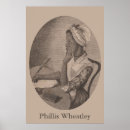 Search for vintage portrait posters Author
