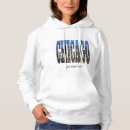 Search for chicago hoodies Windy city