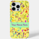 Search for happy birthday party iphone cases Fun