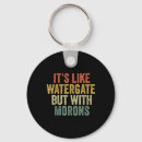Search for morons keychains No more biden