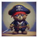 Recherche de nounours posters Pour enfants