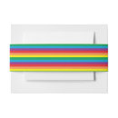 Search for equality cards invites Homosexual