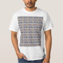 Search for kokopelli tshirts Flute