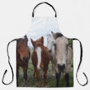Recherche de chevaux tabliers Pour tous