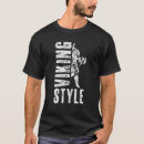 Recherche de guerrier viking tshirts Anordic