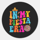 Search for retro tee stickers No more biden