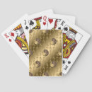 Search for new year card games Asian