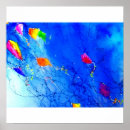 Recherche de espace libre posters Ciel