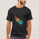 Search for yoyo clothing Eat