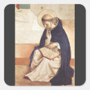 Search for domination stickers Saint