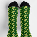 Recherche de courgette vêtements Écraser
